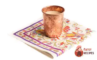 Масала-Чай