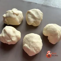 Step 8