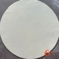 Step 12