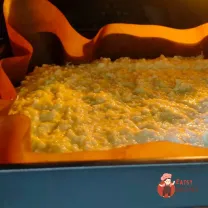 Step 14