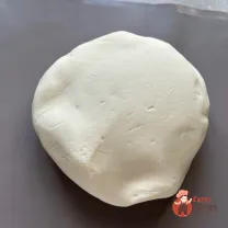 Step 9