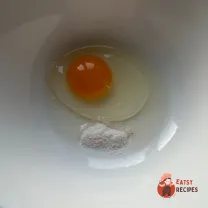 Step 2