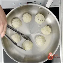 Step 6