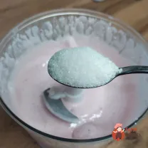 Step 5