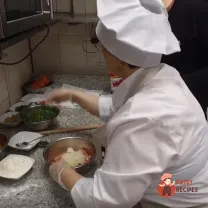 Step 2