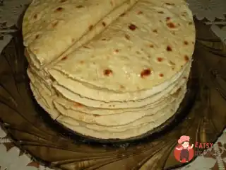 Китибий