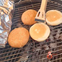 Step 7