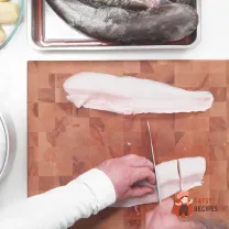 Step 9