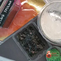 Step 1
