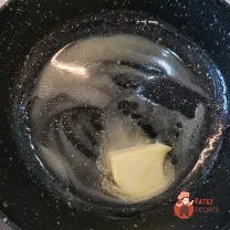 Step 4