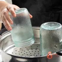 Step 1
