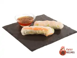 Спрінг-роли