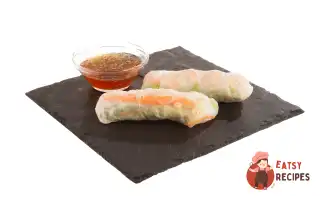 Спрінг-Роли