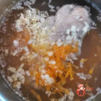 Step 6