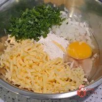 Step 8