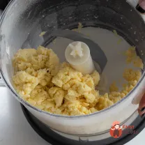 Step 2