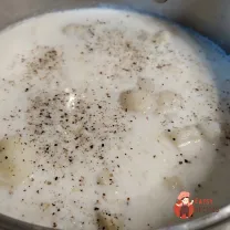 Step 7