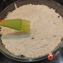 Step 11