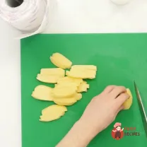 Step 2