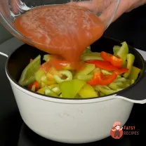 Step 5