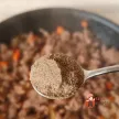 Step 8