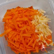 Step 1