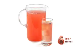 Лавандовий Лимонад