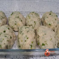 Step 9