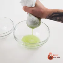 Step 2