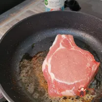 Step 5