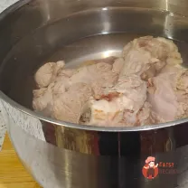 Step 8