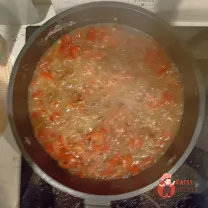 Step 8