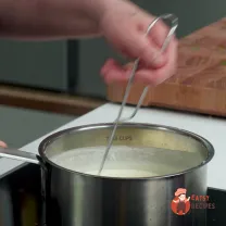 Step 6