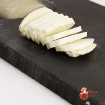 Step 2