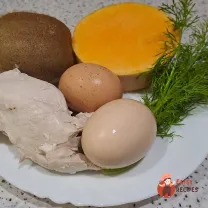 Step 1