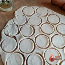 Step 8