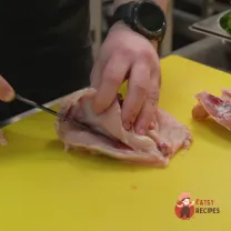 Step 2