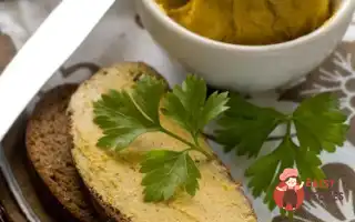 Гасконська Часникова Олія