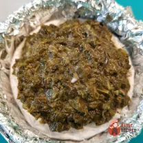 Step 4