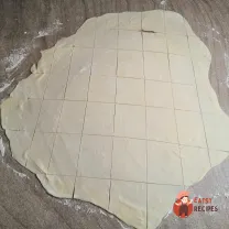 Step 5