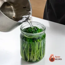 Step 8