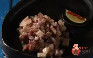 Індигірка