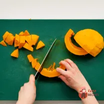 Step 1