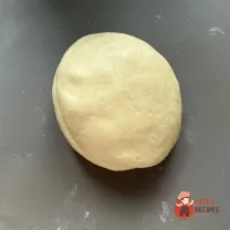 Step 6