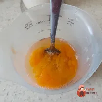 Step 5