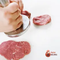 Step 1