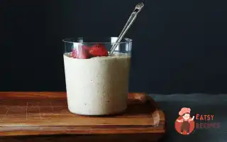 Сира Гречана Каша