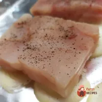 Step 6