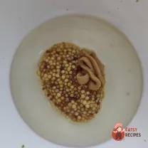 Step 8