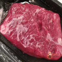 Step 1
